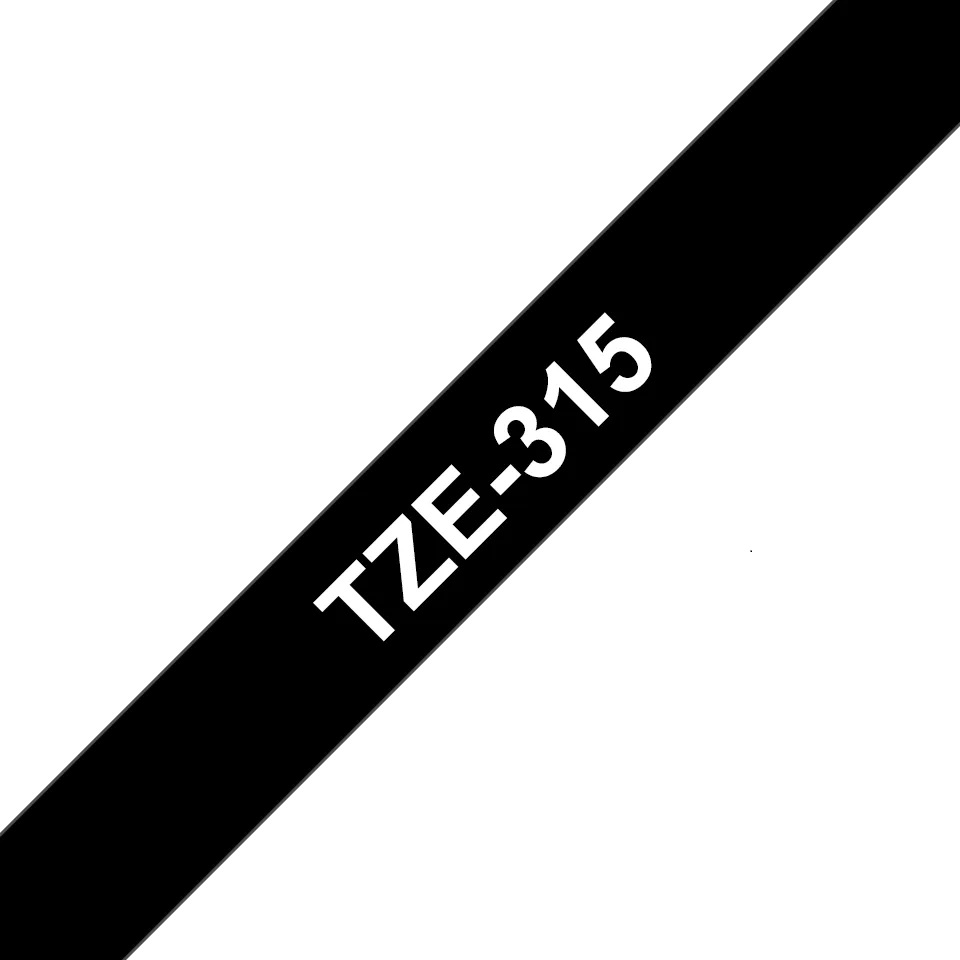 TZE-315_3