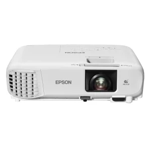 Proyector Epson X49