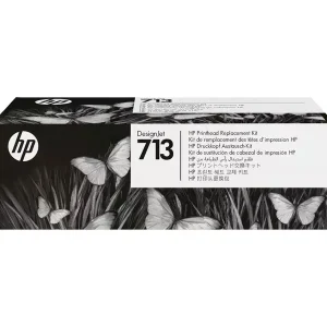 CABEZAL HP 3ED58A (713) P/DESIGNJET T210/T230/T250/T630/T650