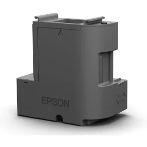CAJA DE MANTENIMIENTO EPSON SC23MB P/SC-F170