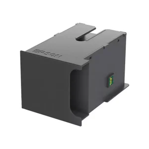 CAJA DE MANTENIMIENTO EPSON T671200 P/ WF-R8590/ 6590