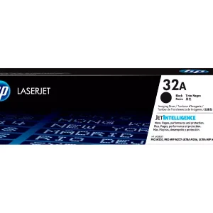 DRUM IMAGENG HP CF232A (32A)/M203DW/M277DW/23000PG