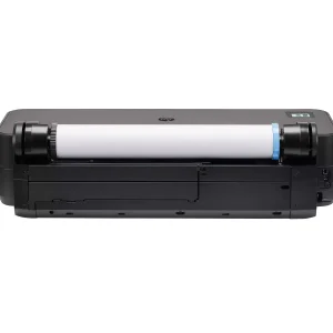 IMPRESORA PLOTTER HP DESIGNJET T250 24IN 5HB06A