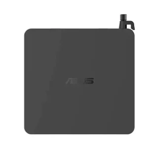 MINI PC ASUS 12 PRO I3-1220P 12TH NUC12WSHI30001 WALL STREET CANYON
