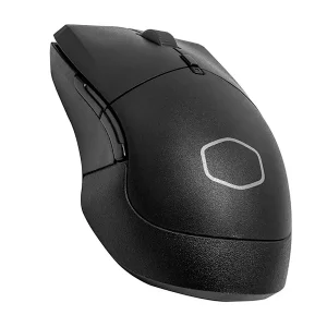 MOUSE COOLER MASTER MM311 WIRELESS MATTE BLACK