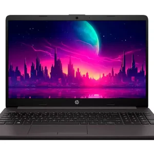 LAPTOP HP 250 G9 I7-1255U/ 16GB/ SDD512GB/ FREE/ 15.6/ 9D197LT