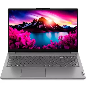 LAPTOP LENOVO V15 G3 IAP I3-1215U/ 8GB/ SSD512GB/ FREE/ 15.6/ 82TT00EALM