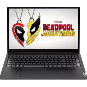 LAPTOP LENOVO V15 G4 IRU I7-1355U/ 16GB/ SSD512GB/ FREE/ 15.6/ 83A100ERLM