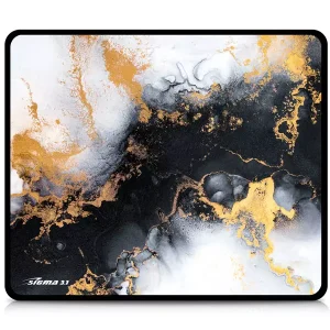 PAD MOUSE SIGMA SIG X3.1 STONE