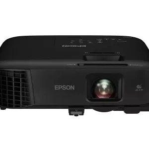 PROYECTOR EPSON POWERLITE FH52+ 4000 LUM