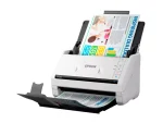 ESCANER DE DOCUMENTOS EPSON DS-530 II, 35 PPM
