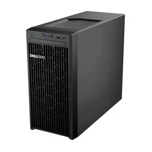 SERVIDOR DELL T150 XEON E-2336G/ 16GB/ 4TB/ T150ANH1Y24V1
