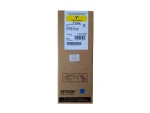 TINTA EPSON T11A420-AL YELLOW