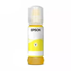 TINTA EPSON T524420-AL YELLOW P/ L6580/ L15150/ L15160