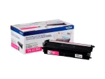 TONER BROTHER TN-419M Magenta 9K PAG. L8900CDW
