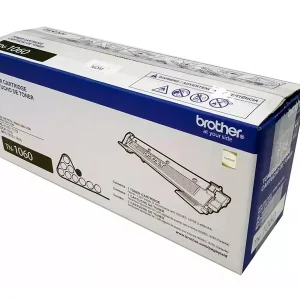 Toner Brother TN-1060 Para HL-1202, 1212W, 1602, 1617NW