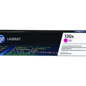 TONER HP CF353A (130A)P/MFP M176/M177 MAGENTA