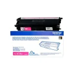 TONER BROTHER TN-419M Magenta