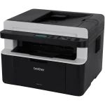 Impresora láser con conectividad inalámbrica