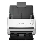 Escáner Epson DS-530 II