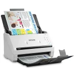 Escáner duplex Epson DS-530 II