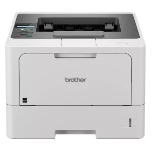 IMPRESORA BROTHER LASER MONOCROMATICA HL-L5210DN