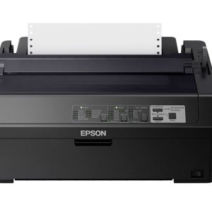IMPRESORA EPSON MATRICIAL LQ-590II C11CF39201