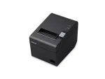 Impresora de recibos Epson TM-T20III