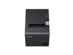 Impresora para tickets de venta Epson TM-T20III