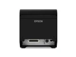 Epson TM-T20III compatible con POS