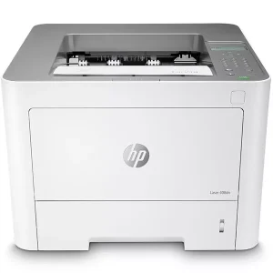 IMPRESORA HP LASERJET PRO 408DN B/N 7UQ75A#AKV