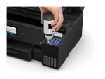 Impresora multifuncional A3+