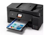 Impresora Epson EcoTank L14150