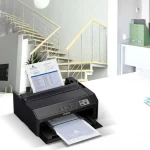 Epson FX-2190II