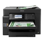 Impresora Multifuncional Epson L15150 A3 Wifi Ethernet