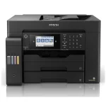 Comprar Epson L15150 A3 WiFi