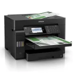 Impresora Epson L15150 precio Perú