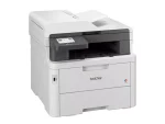 Impresora multifuncional Brother MFC-L3760CDW