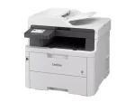 Impresora inalámbrica Brother MFC-L3760CDW