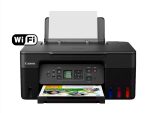 Multifuncional Canon Pixma G3170 Wi-Fi