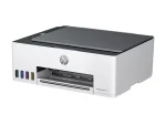 HP Smart Tank 580 precio