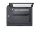 HP Smart Tank 580 tinta recargable