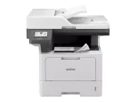 Impresora multifuncional Brother DCP-L5660DN