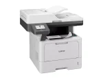 Impresora empresarial Brother DCP-L5660DN