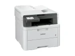 Multifuncional láser económica BrotherL3560CDW
