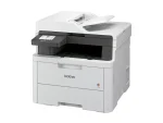 Brother DCP-L3560CDW precio