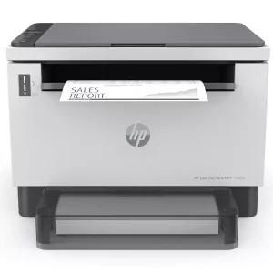 Impresora láser HP 1602w