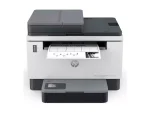 Impresora Multifuncional LaserJet HP Tank MFP 2602SDW B/N