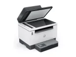HP LaserJet MFP 2602SDW
