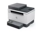 HP LaserJet MFP 2602SDW características
